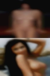 Quartzsite, swingers