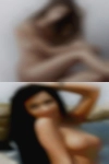 Sexy encounters mature women