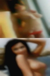 Swinger clubs Union City