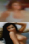 Women for sex