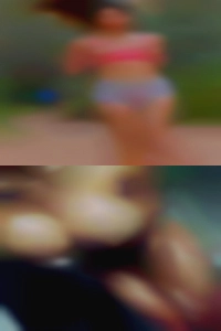 Danish nudist at once many nude girls swingers.