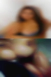 Divorced horny milfs
