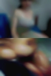 Divorced horny milfs