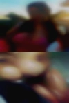 Kentucky naked girls