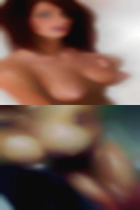 Knoxville dating for sex ads.