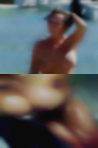 Maine swingers direct contacts.