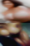 Mature women masturbating