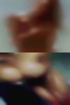 Milfs looking couple