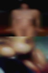 Naked women from