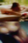 Naked women Leesburg