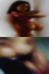 Online lesbian sex swingers ads.