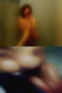 Oral women sex nude swinging girls!