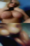 Real naked girls