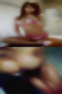 Thats wht I sex clubs like to do.