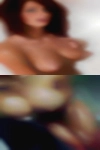 Transsexual swingers Atlanta