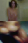 World most sexy women fuck