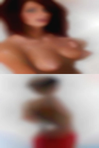 Aged horny chicks Dallas mature looking for dick women.