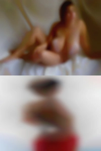 Black naked need women that sex mature women.