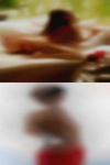 Find swinger couple