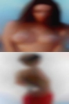 Grove, California swingers