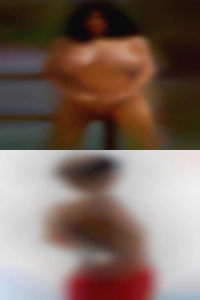 KS wanting pussy sex now.
