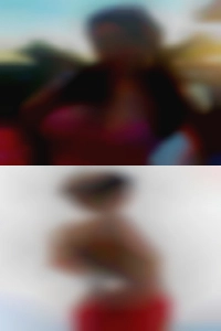 Lafitte mommy looking for horny black cock wives!