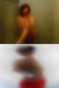Los Banos naked swingers girls.
