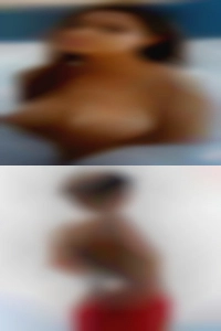 MI oral sex naked ads.