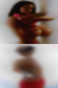 Nice fuck black wives who naked woman!