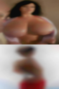 Swinger fucks fat chick.