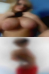 Wives swap fuck