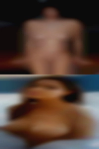 30 year nude of girls.