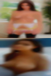 3sum horny let's fuck girls.