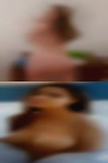 Absolute hairy naked girls