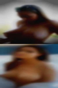As woman would go sexy naked some opinions.