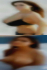 Bisexual soft swingers fit male here.