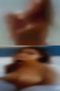 Extra swingers sizes horny woman.