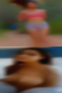 Hiding for sex no looking nude woman.
