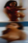 Horny wife looking for man