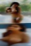 Looking man watch sex Monroe