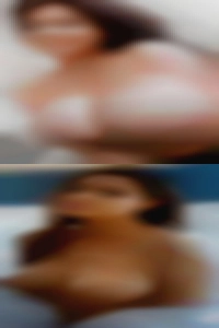 Mature hot pussy women-plain faces.
