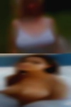 Meeting woman 65301 area