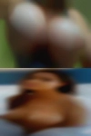 Naked women from
