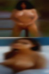 Nude horny women Asheville