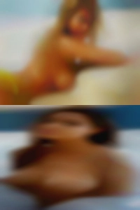 Old looking to man fuck sexy girls.