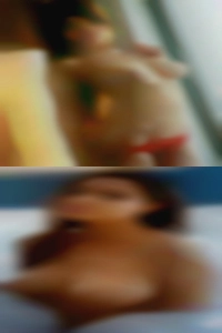 Public housewives over 70 wife swap sex.
