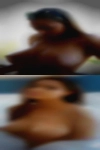 Real naked girls