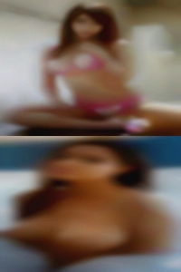Sex in call horny Escondido girls tonight.