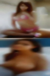 Sexy girls kiss