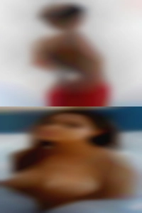 Swinger looking for fun horny women par let's try.